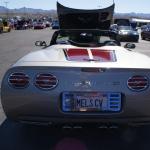 SONY DSC (April 21, 2012)